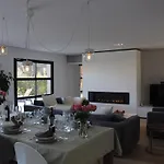 Les Jasmins - Le Cannet-vallauris - Modern With Ac, Ideal For Fun And Work Βίλα Vallauris