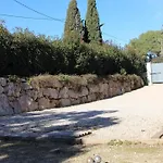 Les Jasmins - Le Cannet-vallauris - Modern With Ac, Ideal For Fun And Work Vallauris