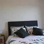 Βίλα Les Jasmins - Le Cannet-vallauris - Modern With Ac, Ideal For Fun And Work