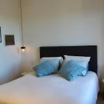 Les Jasmins - Le Cannet-vallauris - Modern With Ac, Ideal For Fun And Work Βίλα Vallauris