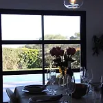Les Jasmins - Le Cannet-vallauris - Modern With Ac, Ideal For Fun And Work