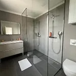 Les Jasmins - Le Cannet-vallauris - Modern With Ac, Ideal For Fun And Work *