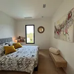 Les Jasmins - Le Cannet-vallauris - Modern With Ac, Ideal For Fun And Work Vallauris