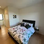 Les Jasmins - Le Cannet-vallauris - Modern With Ac, Ideal For Fun And Work Βίλα *