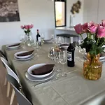 Les Jasmins - Le Cannet-vallauris - Modern With Ac, Ideal For Fun And Work