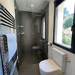 Les Jasmins - Le Cannet-vallauris - Modern With Ac, Ideal For Fun And Work Βίλα Vallauris