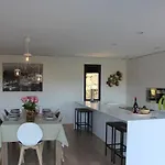 Les Jasmins - Le Cannet-vallauris - Modern With Ac, Ideal For Fun And Work Βίλα *