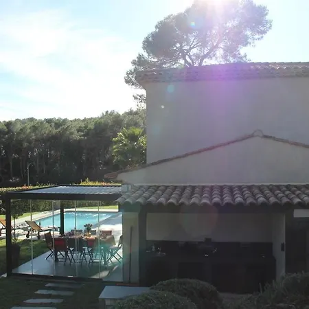 Les Jasmins - Le Cannet-vallauris - Modern With Ac, Ideal For Fun And Work Βίλα *