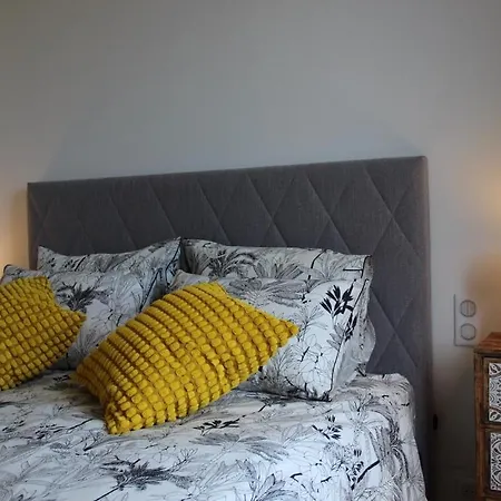 Les Jasmins - Le Cannet-vallauris - Modern With Ac, Ideal For Fun And Work * ヴァロリス