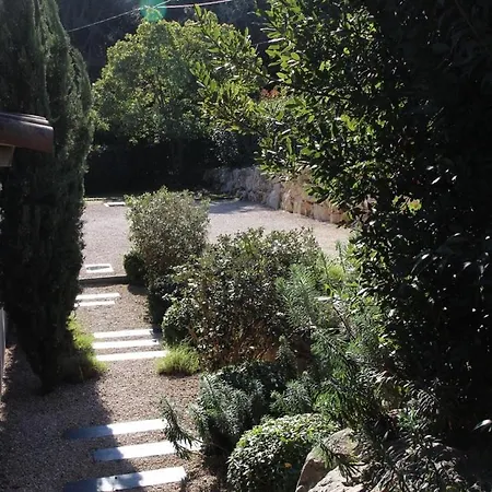 Les Jasmins - Le Cannet-vallauris - Modern With Ac, Ideal For Fun And Work