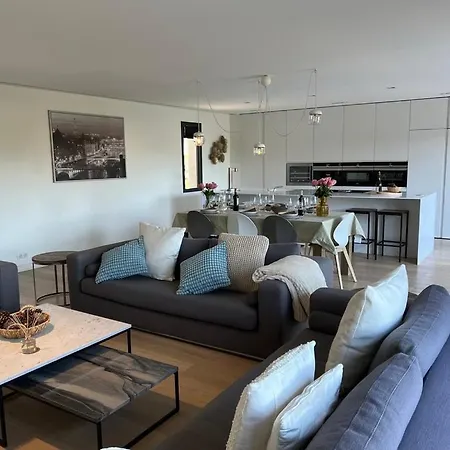 Les Jasmins - Le Cannet-vallauris - Modern With Ac, Ideal For Fun And Work * ヴァロリス