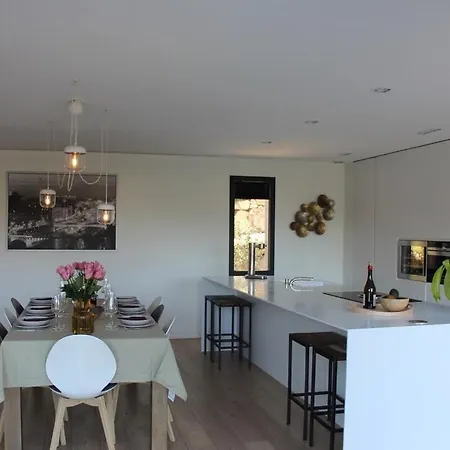 Les Jasmins - Le Cannet-vallauris - Modern With Ac, Ideal For Fun And Work Willa *